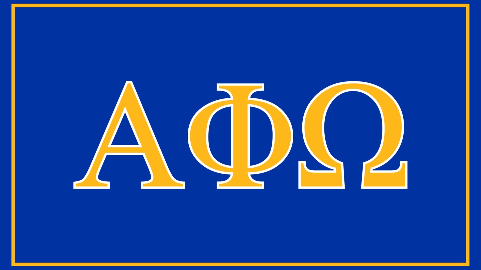 Greek Fraternity Letters - Greek Letter Props by Heart 2 Hart Construction, expert carpentry and event staging in Orlando, Florida
