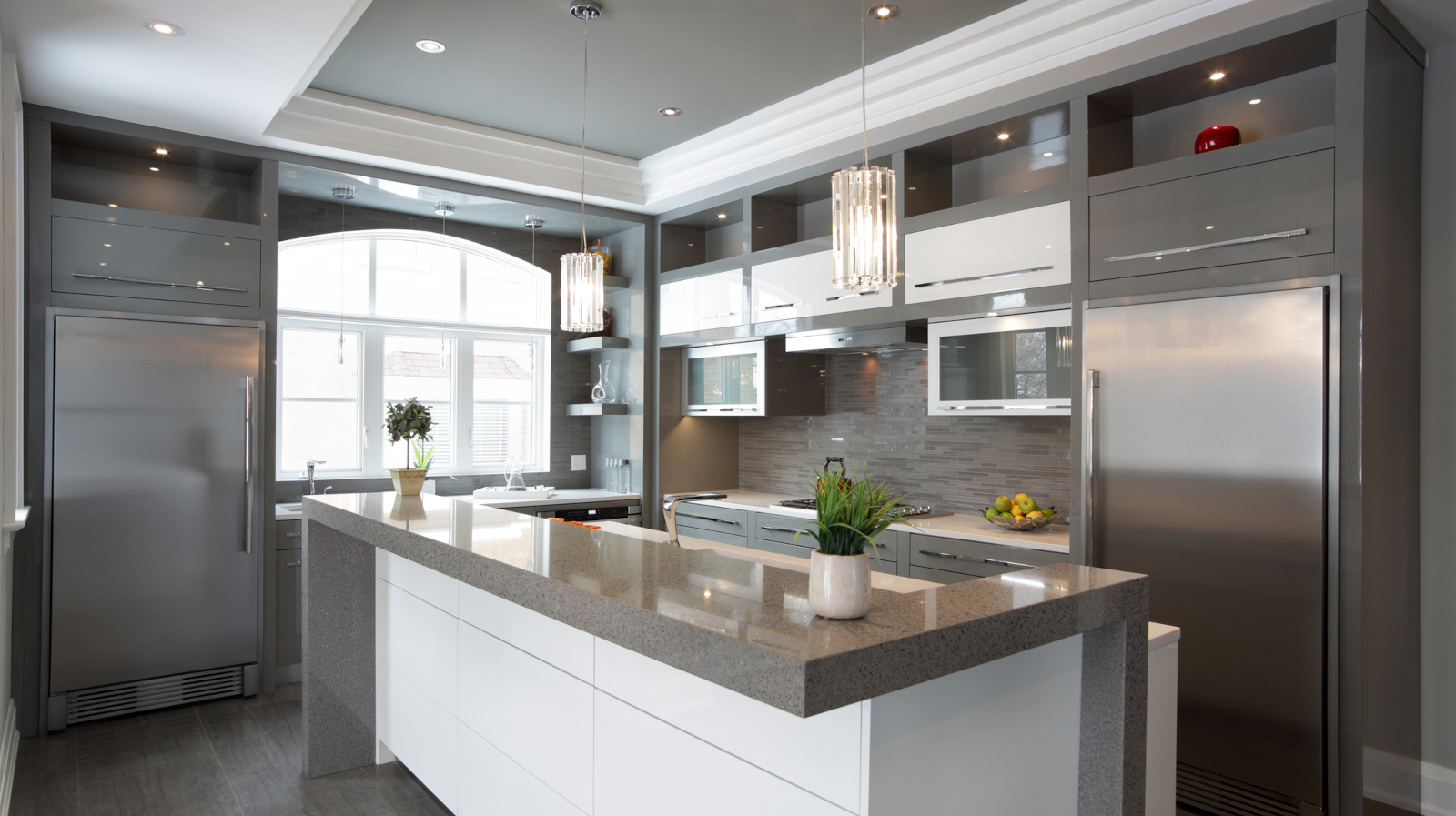 Renovations & Remodeling - Heart 2 Hart Construction, professional carpentry and event staging in Orlando, Florida